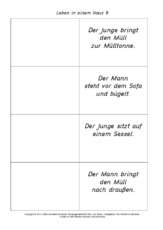 Leben-in-einem-Haus-Zuordnung 13.pdf